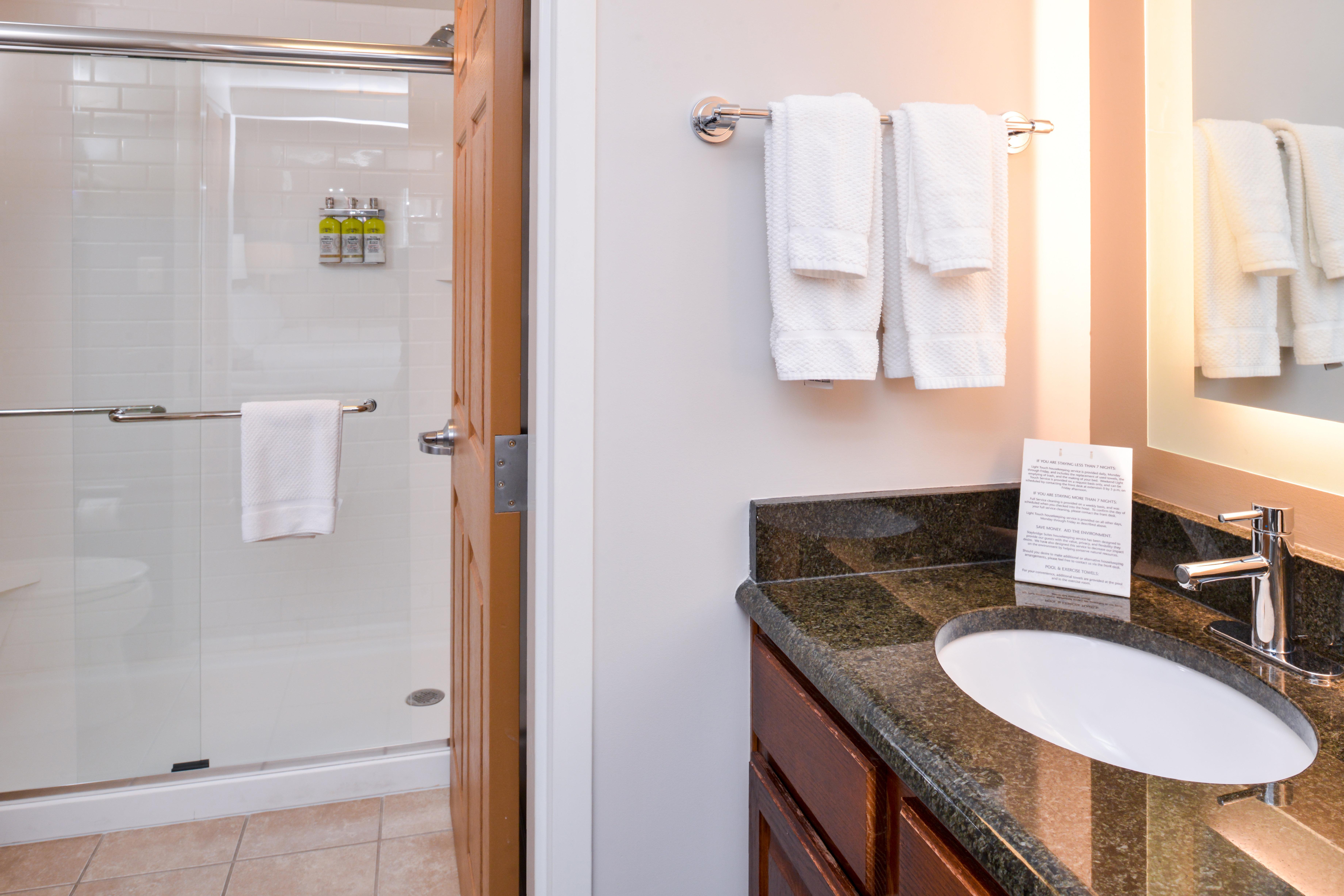 Staybridge Suites Indianapolis Downtown-Convention Center By Ihg Εξωτερικό φωτογραφία