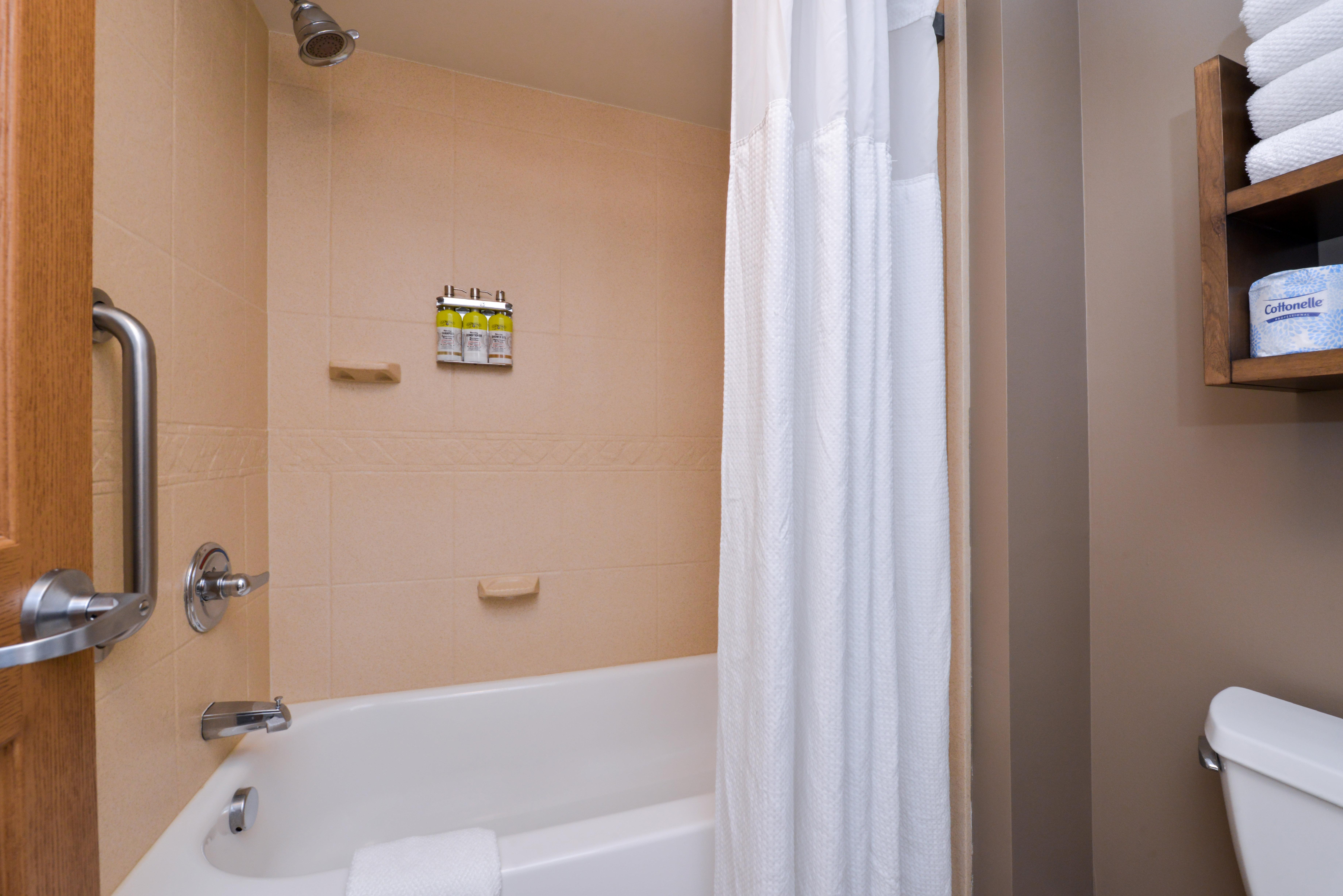 Staybridge Suites Indianapolis Downtown-Convention Center By Ihg Εξωτερικό φωτογραφία