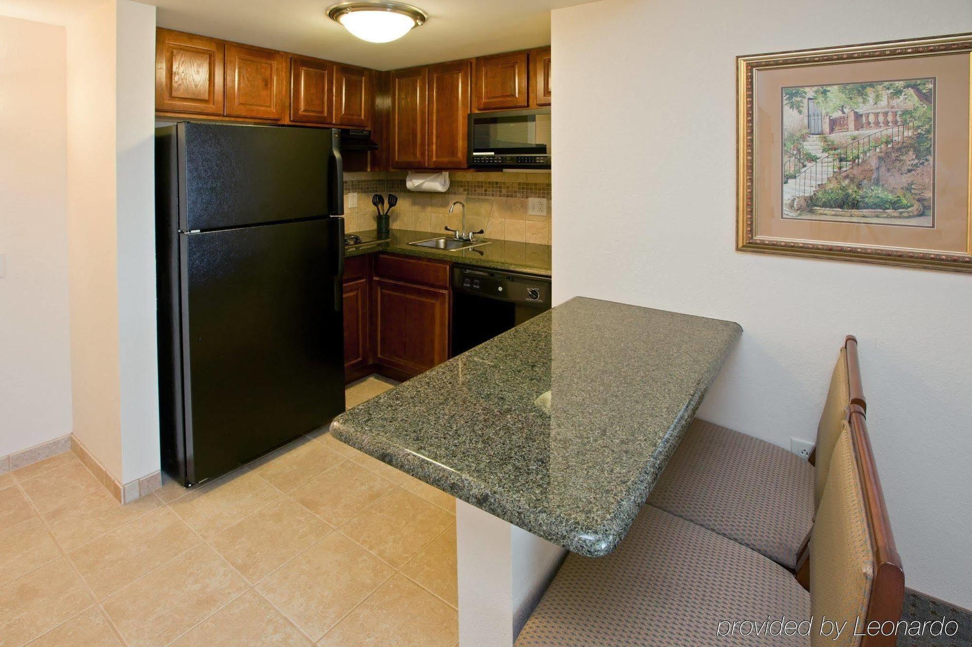 Staybridge Suites Indianapolis Downtown-Convention Center By Ihg Εξωτερικό φωτογραφία